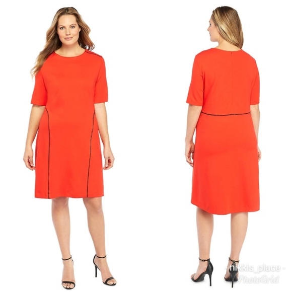 ❣Curvy Fashion is Now Available @nikkis_place ❣ - Picture 4 of 8